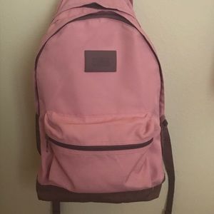 Victoria Secret “PINK brand” Back Pack